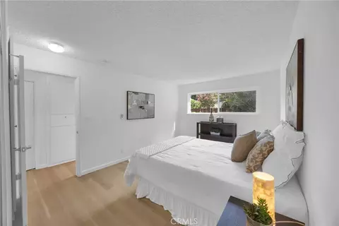 Bedroom - 5140 E Atherton St #13, Long Beach, CA 90815 photo 2 of 6