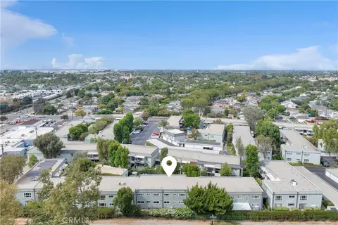 View/Area - 5140 E Atherton St #13, Long Beach, CA 90815 photo 5 of 8