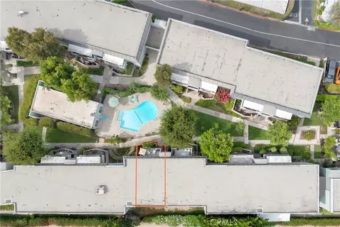 View/Area - 5140 E Atherton St #13, Long Beach, CA 90815 photo 6 of 8