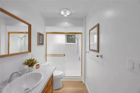 Bath - 5140 E Atherton St #13, Long Beach, CA 90815 photo 2 of 2