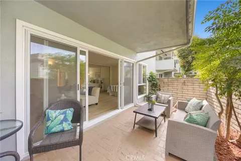 5140 E Atherton St #13, Long Beach, CA 90815