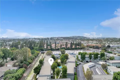 View/Area - 5140 E Atherton St #13, Long Beach, CA 90815 photo 7 of 8