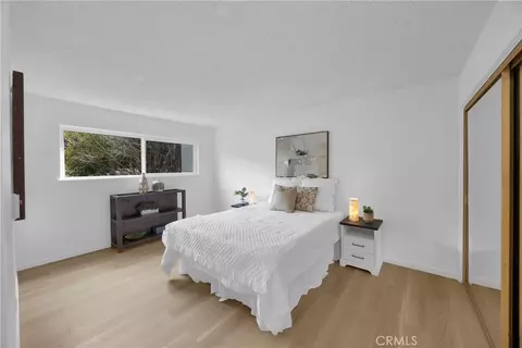 Bedroom - 5140 E Atherton St #13, Long Beach, CA 90815 photo 3 of 6