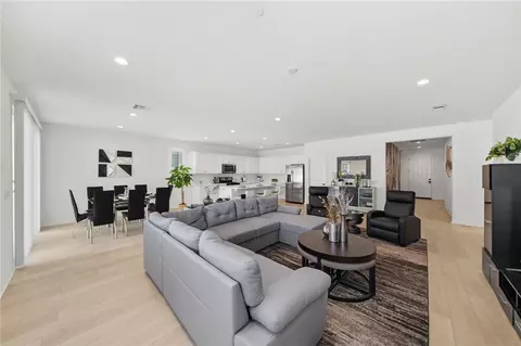 Other - 786 Green Ct, Perris, CA 92571 photo 4 of 13