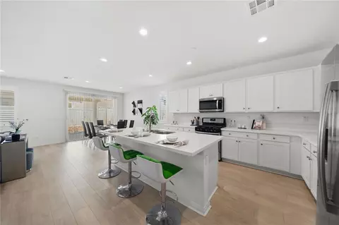 Other - 786 Green Ct, Perris, CA 92571 photo 1 of 13