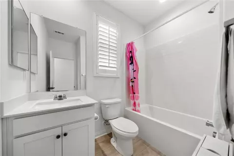 Other - 786 Green Ct, Perris, CA 92571 photo 9 of 13