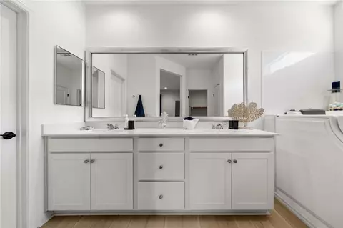 Other - 786 Green Ct, Perris, CA 92571 photo 5 of 13