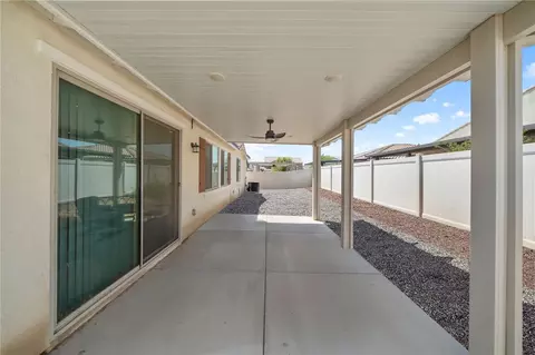 Other - 786 Green Ct, Perris, CA 92571 photo 13 of 13