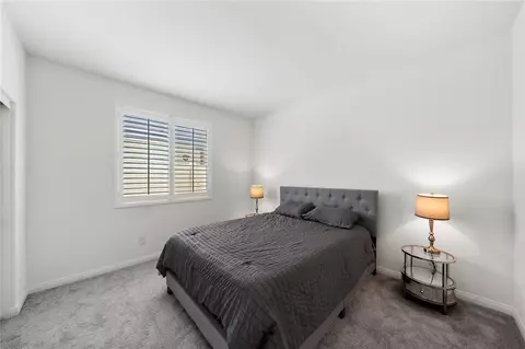 Bedroom - 786 Green Ct, Perris, CA 92571 photo 3 of 7