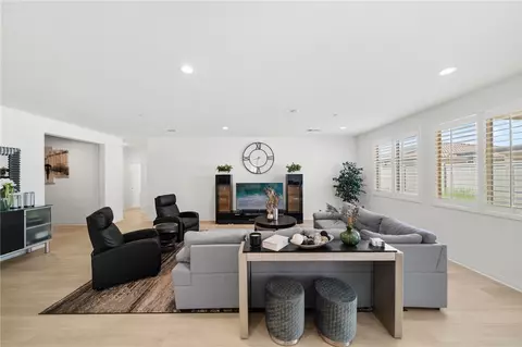 Other - 786 Green Ct, Perris, CA 92571 photo 3 of 13
