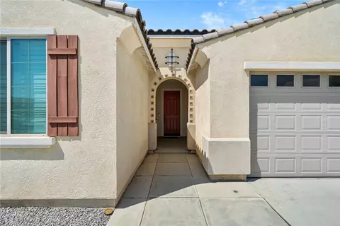 Entry Way - 786 Green Ct, Perris, CA 92571 photo 1 of 5