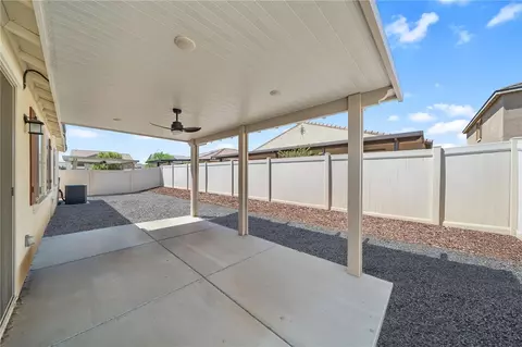 Exterior - 786 Green Ct, Perris, CA 92571 photo 4 of 5