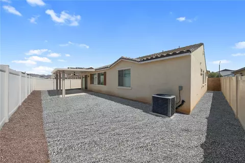 Exterior - 786 Green Ct, Perris, CA 92571 photo 5 of 5