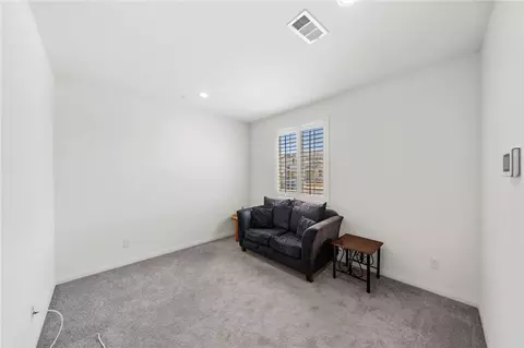 Other - 786 Green Ct, Perris, CA 92571 photo 10 of 13