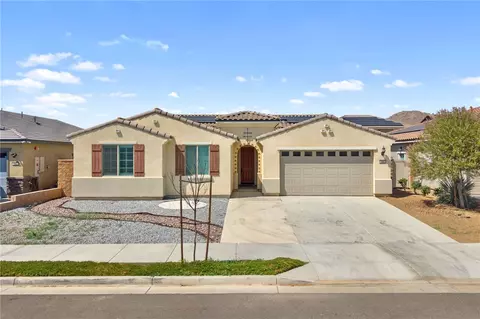 Exterior - 786 Green Ct, Perris, CA 92571 photo 2 of 5
