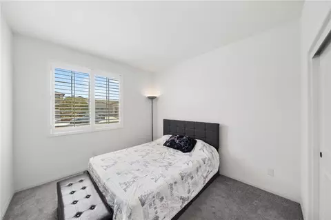 Bedroom - 786 Green Ct, Perris, CA 92571 photo 5 of 7