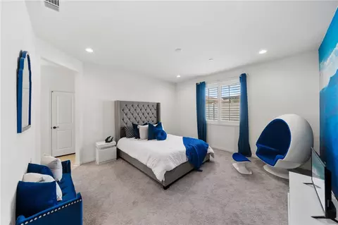 Bedroom - 786 Green Ct, Perris, CA 92571 photo 2 of 7