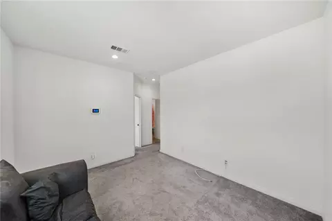 Other - 786 Green Ct, Perris, CA 92571 photo 11 of 13