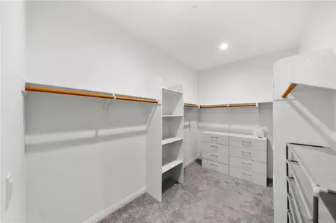 Other - 786 Green Ct, Perris, CA 92571 photo 6 of 13