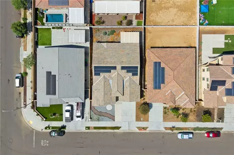 View/Area - 786 Green Ct, Perris, CA 92571 photo 1 of 2