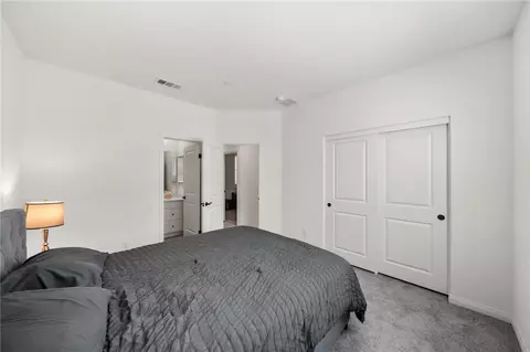 Bedroom - 786 Green Ct, Perris, CA 92571 photo 4 of 7