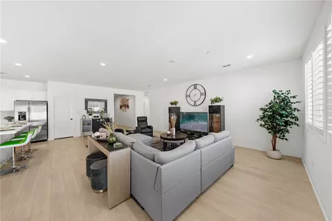 Other - 786 Green Ct, Perris, CA 92571 photo 2 of 13
