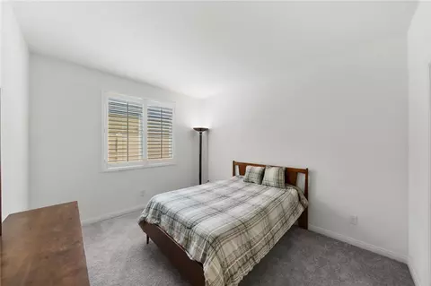 Bedroom - 786 Green Ct, Perris, CA 92571 photo 7 of 7