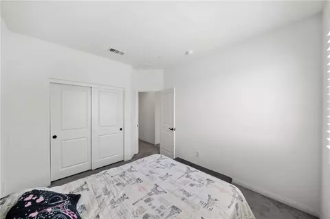 Other - 786 Green Ct, Perris, CA 92571 photo 7 of 13