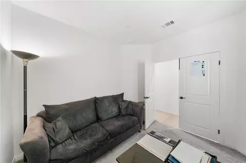Other - 786 Green Ct, Perris, CA 92571 photo 8 of 13