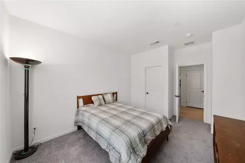 Bedroom - 786 Green Ct, Perris, CA 92571 photo 6 of 7