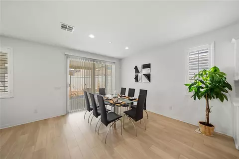 Dining - 786 Green Ct, Perris, CA 92571 photo 3 of 3