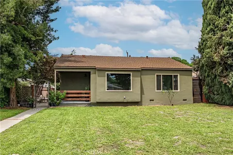 9441 Ruoff Ave, Whittier, CA 90603