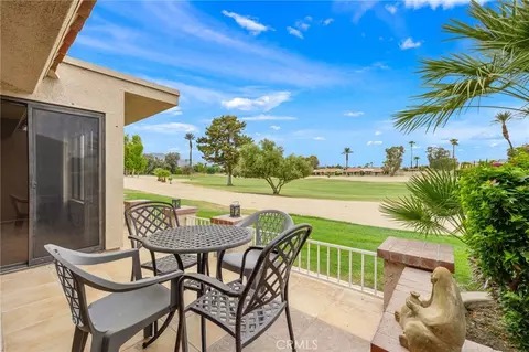40141 Baltusrol, Palm Desert, CA 92211