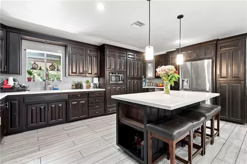 Kitchen - 9503 Dork, Pico Rivera, CA 90660 photo 1 of 1