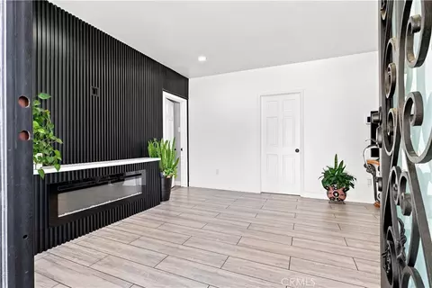 Entry Way - 9503 Dork, Pico Rivera, CA 90660 photo 2 of 3