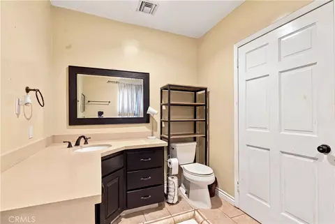 Bath - 9503 Dork, Pico Rivera, CA 90660 photo 4 of 5