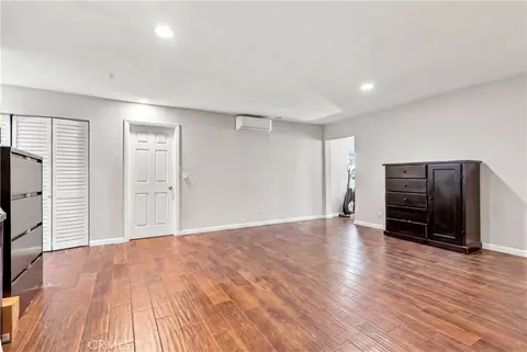 Other - 9503 Dork, Pico Rivera, CA 90660 photo 5 of 6