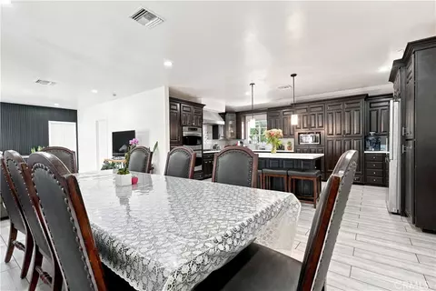 Dining - 9503 Dork, Pico Rivera, CA 90660 photo 1 of 1