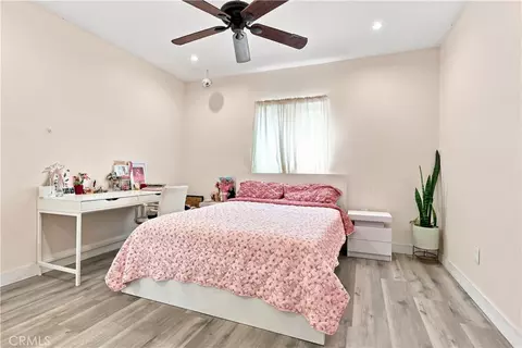 Bedroom - 9503 Dork, Pico Rivera, CA 90660 photo 5 of 5