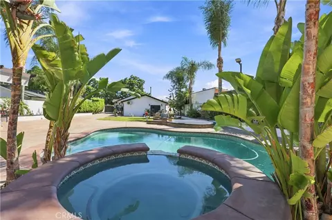 Exterior - 9503 Dork, Pico Rivera, CA 90660 photo 6 of 6