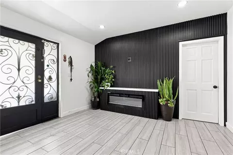 Entry Way - 9503 Dork, Pico Rivera, CA 90660 photo 3 of 3