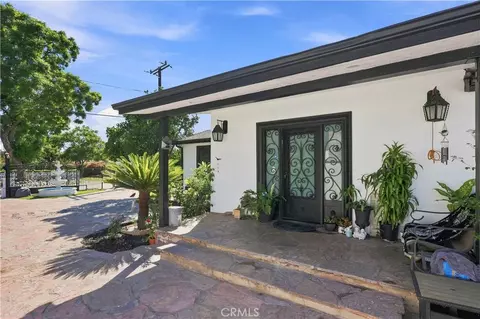 Other - 9503 Dork, Pico Rivera, CA 90660 photo 1 of 6
