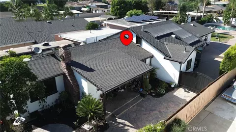View/Area - 9503 Dork, Pico Rivera, CA 90660 photo 3 of 4