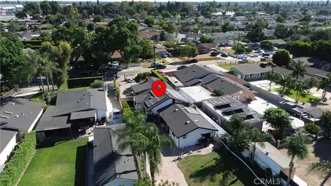 View/Area - 9503 Dork, Pico Rivera, CA 90660 photo 2 of 4