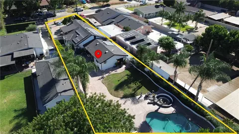 View/Area - 9503 Dork, Pico Rivera, CA 90660 photo 4 of 4