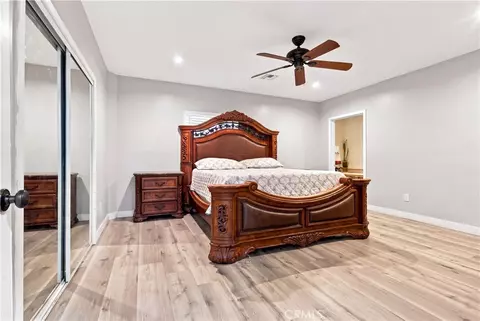Bedroom - 9503 Dork, Pico Rivera, CA 90660 photo 2 of 5