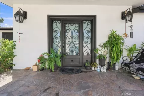 Entry Way - 9503 Dork, Pico Rivera, CA 90660 photo 1 of 3
