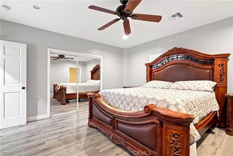 Bedroom - 9503 Dork, Pico Rivera, CA 90660 photo 3 of 5