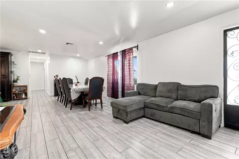 Other - 9503 Dork, Pico Rivera, CA 90660 photo 2 of 6