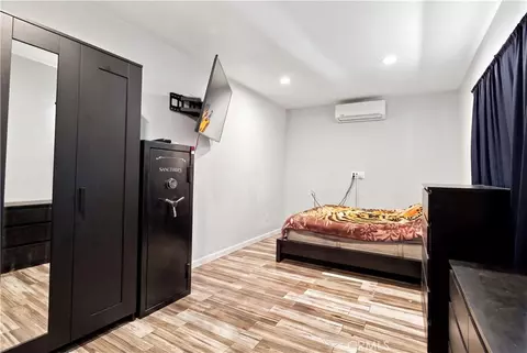 Bedroom - 9503 Dork, Pico Rivera, CA 90660 photo 1 of 5